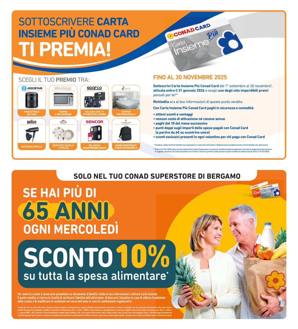 Pagina 49
