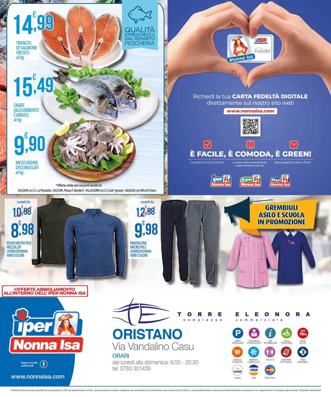Pagina 24