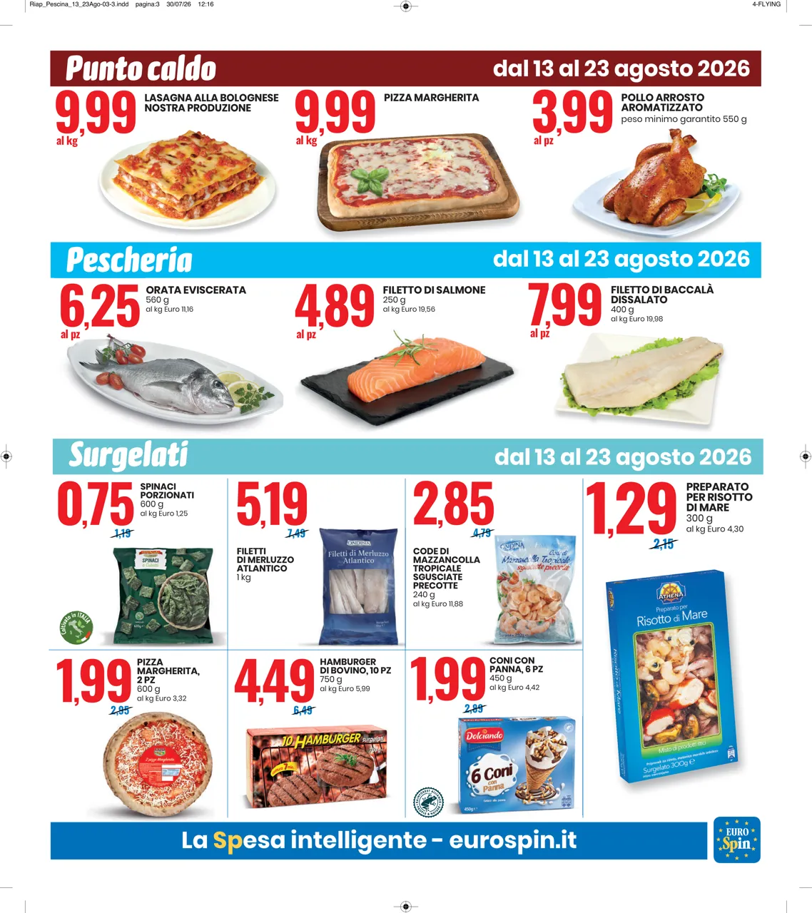 Pagina 3