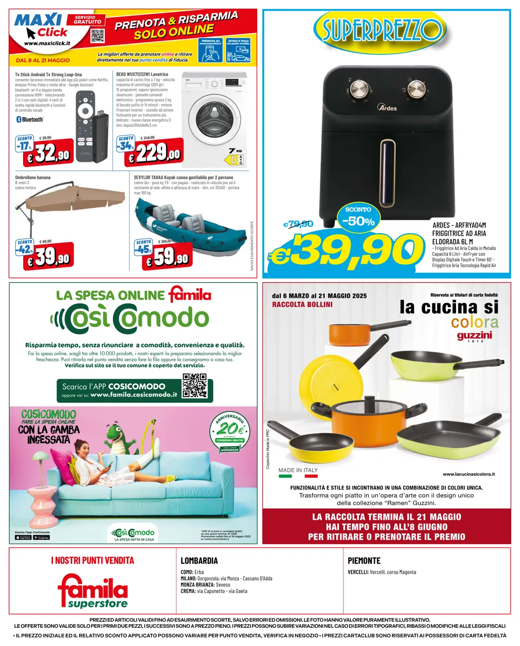 Pagina 24