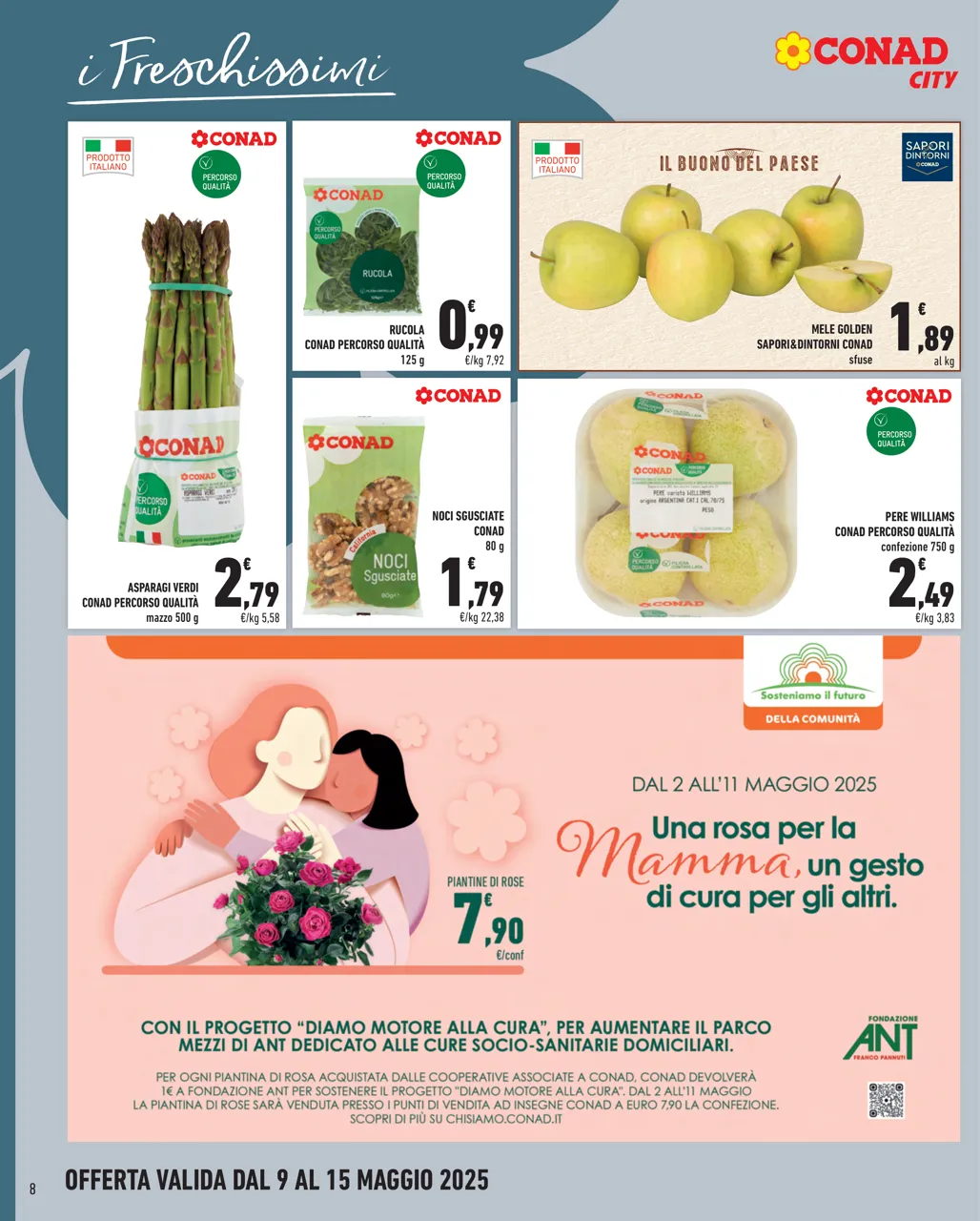 Pagina 8