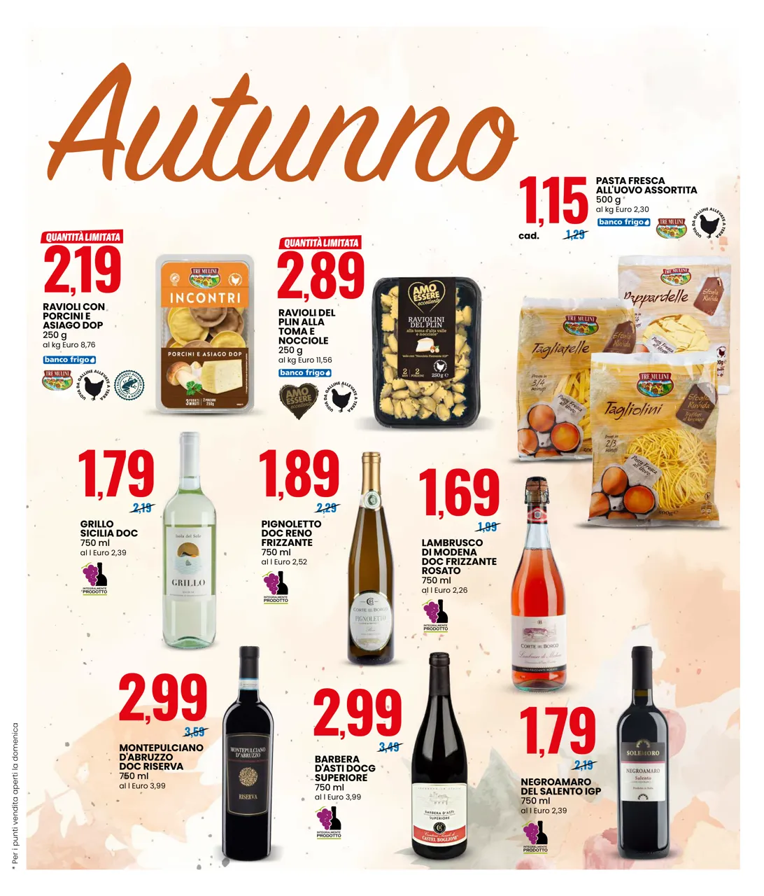 Pagina 3