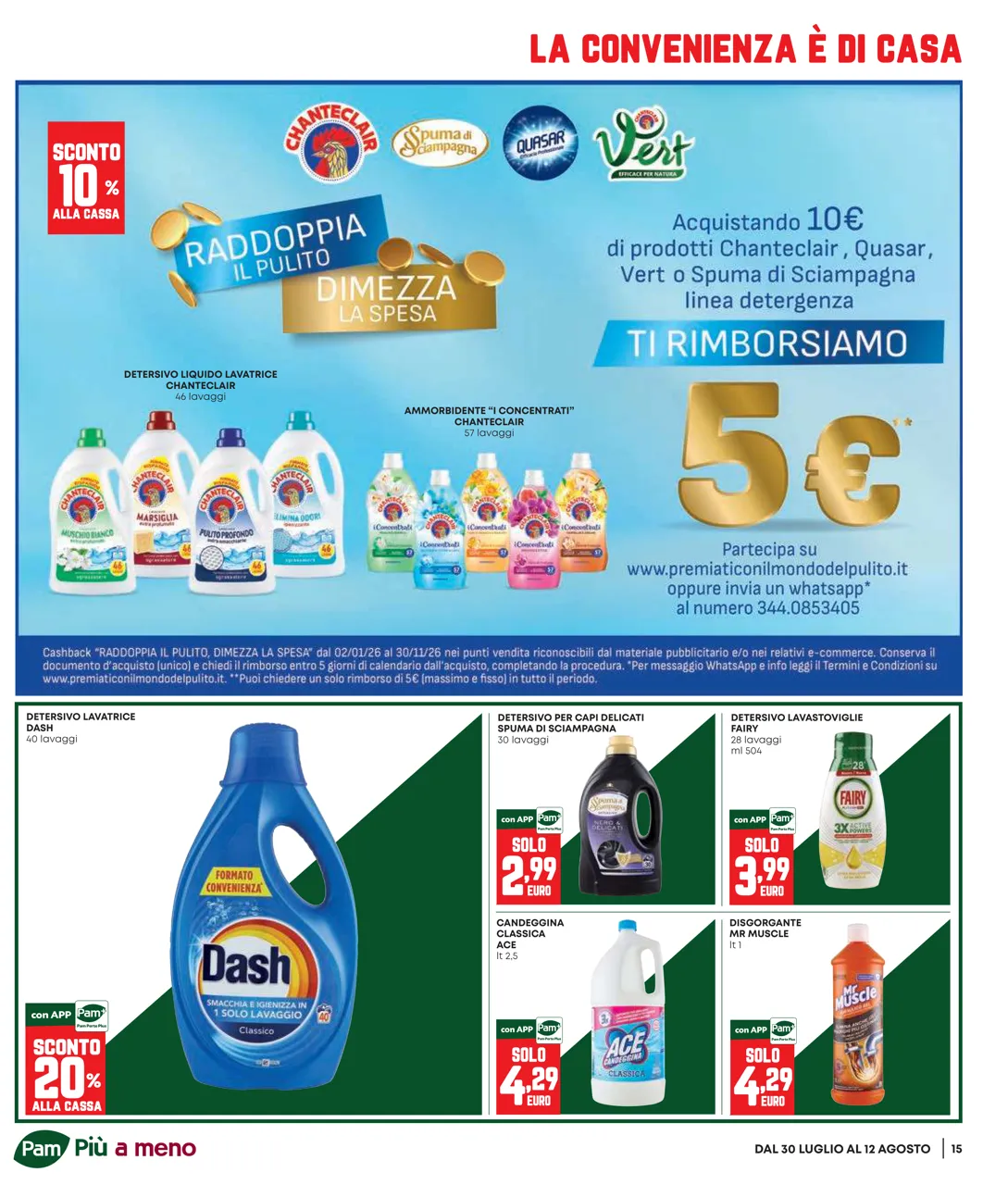 Pagina 15