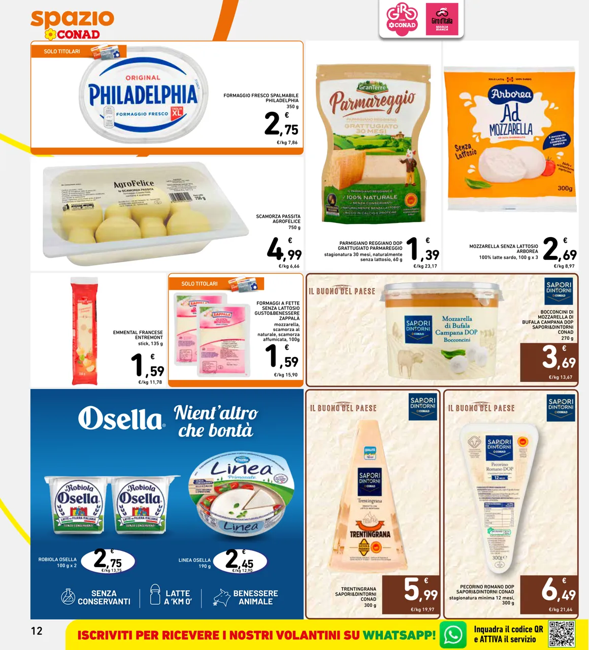 Pagina 12