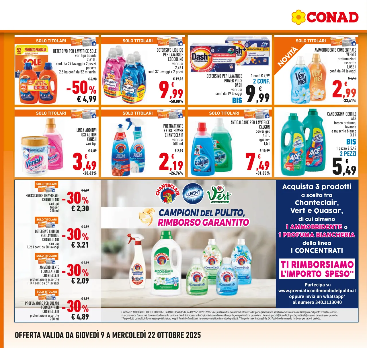 Pagina 18