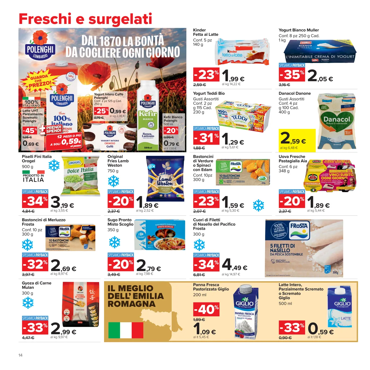 Pagina 14