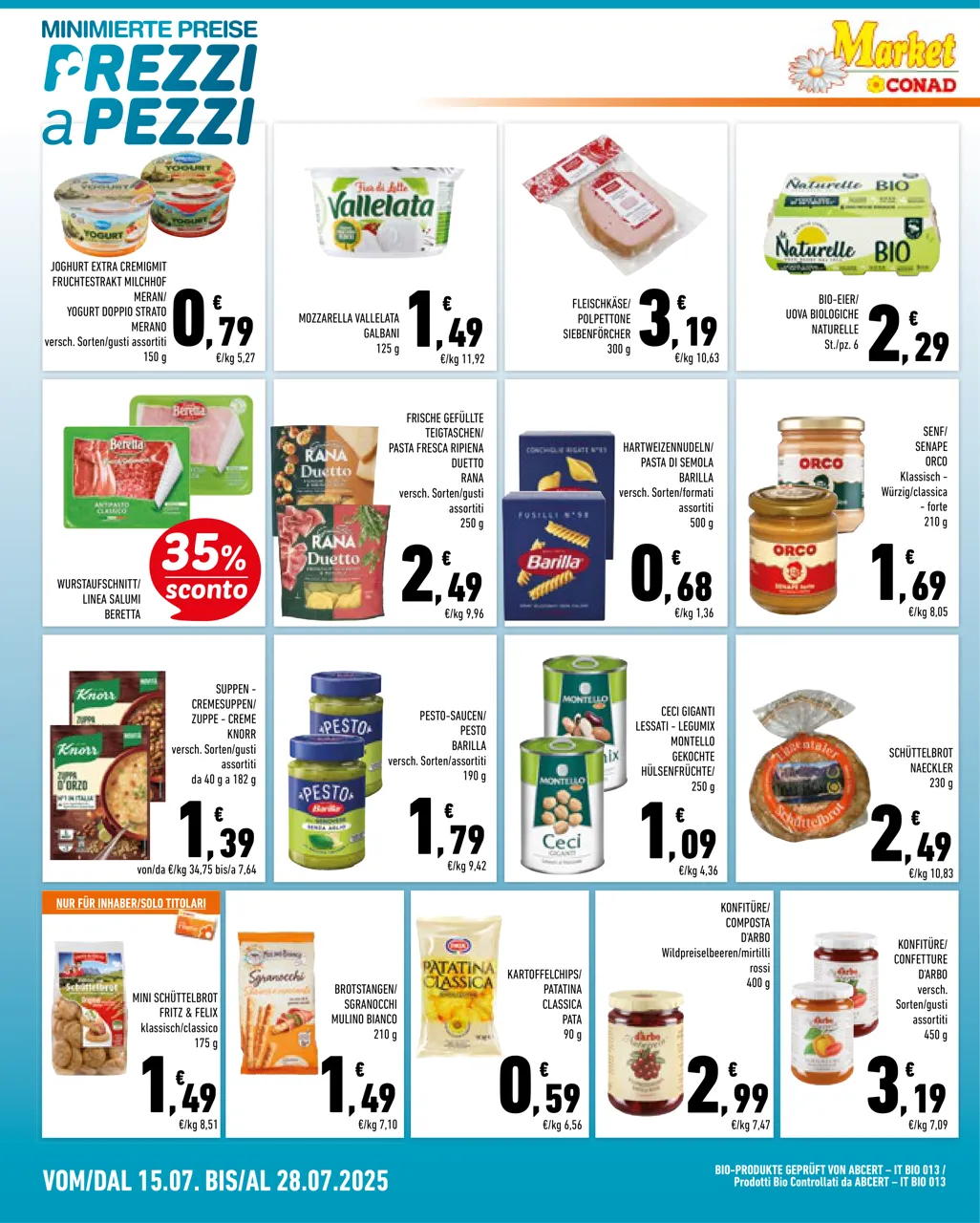 Pagina 6