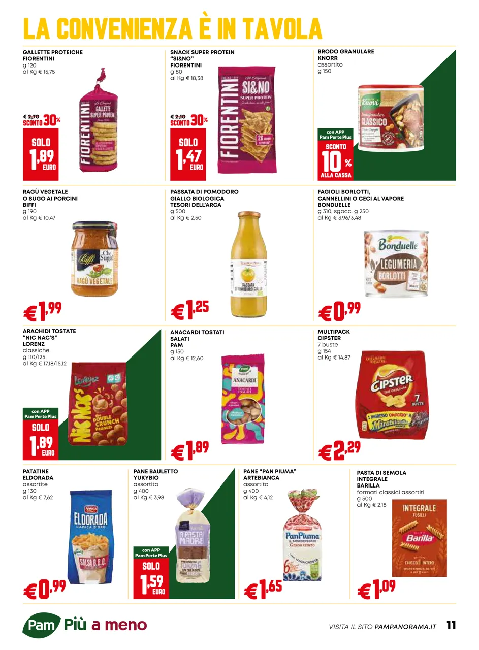 Pagina 11