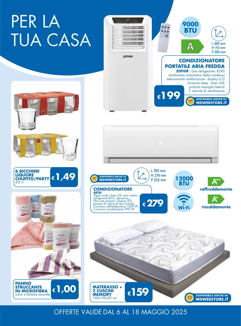 Pagina 29