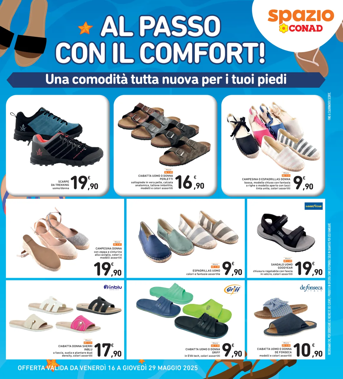 Pagina 37