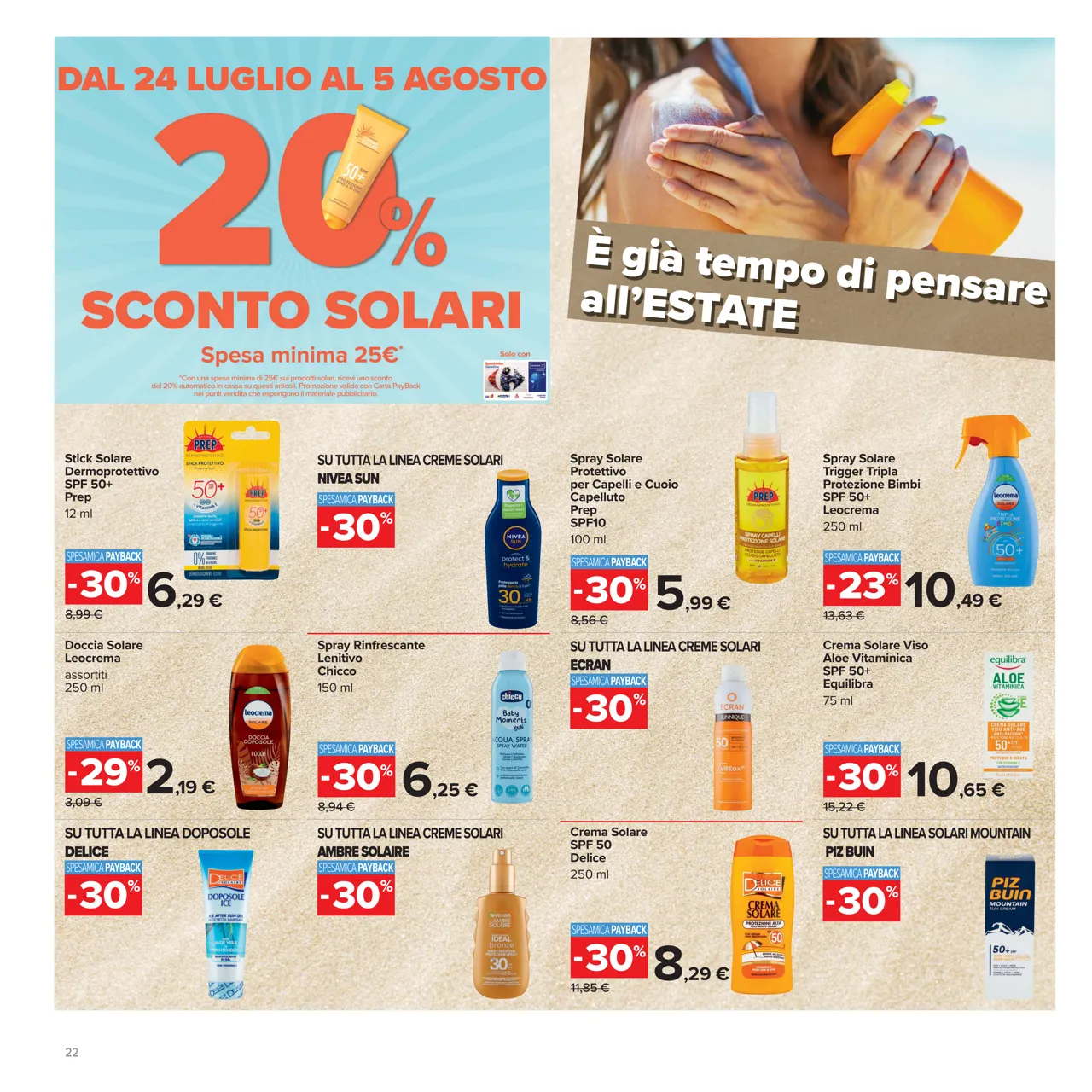 Pagina 22