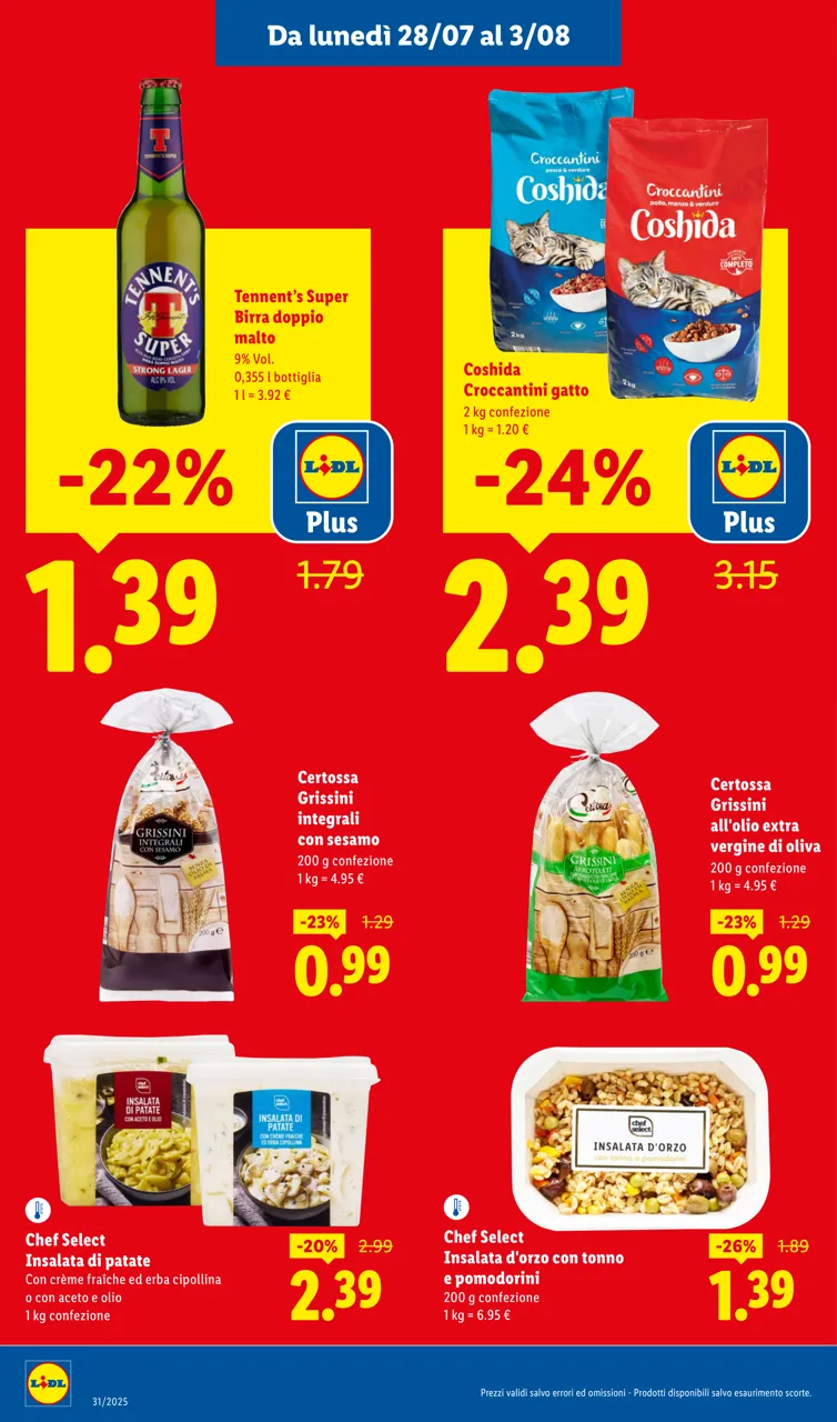 Pagina 10