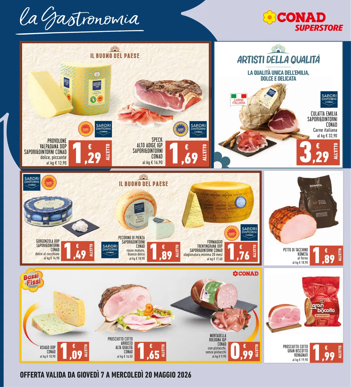 Pagina 12