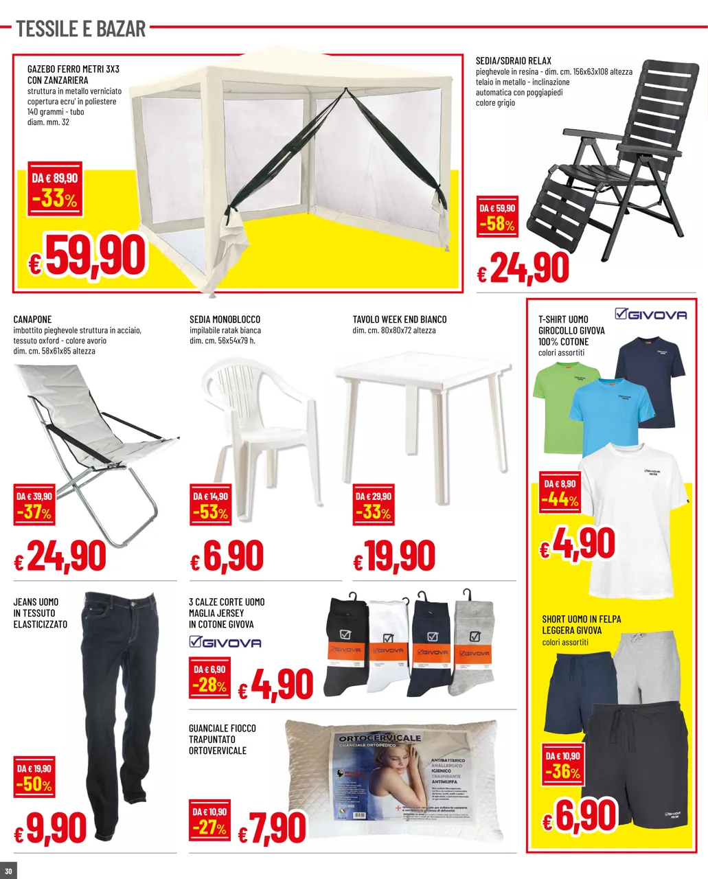 Pagina 30