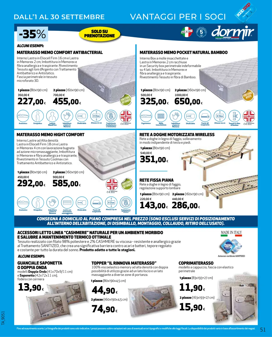 Pagina 51