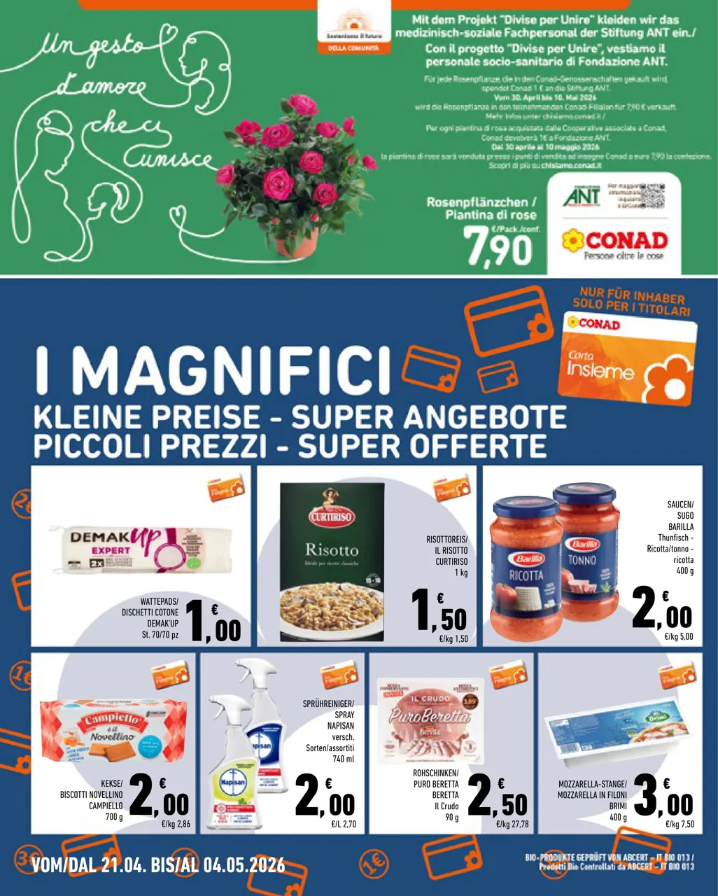 Pagina 6