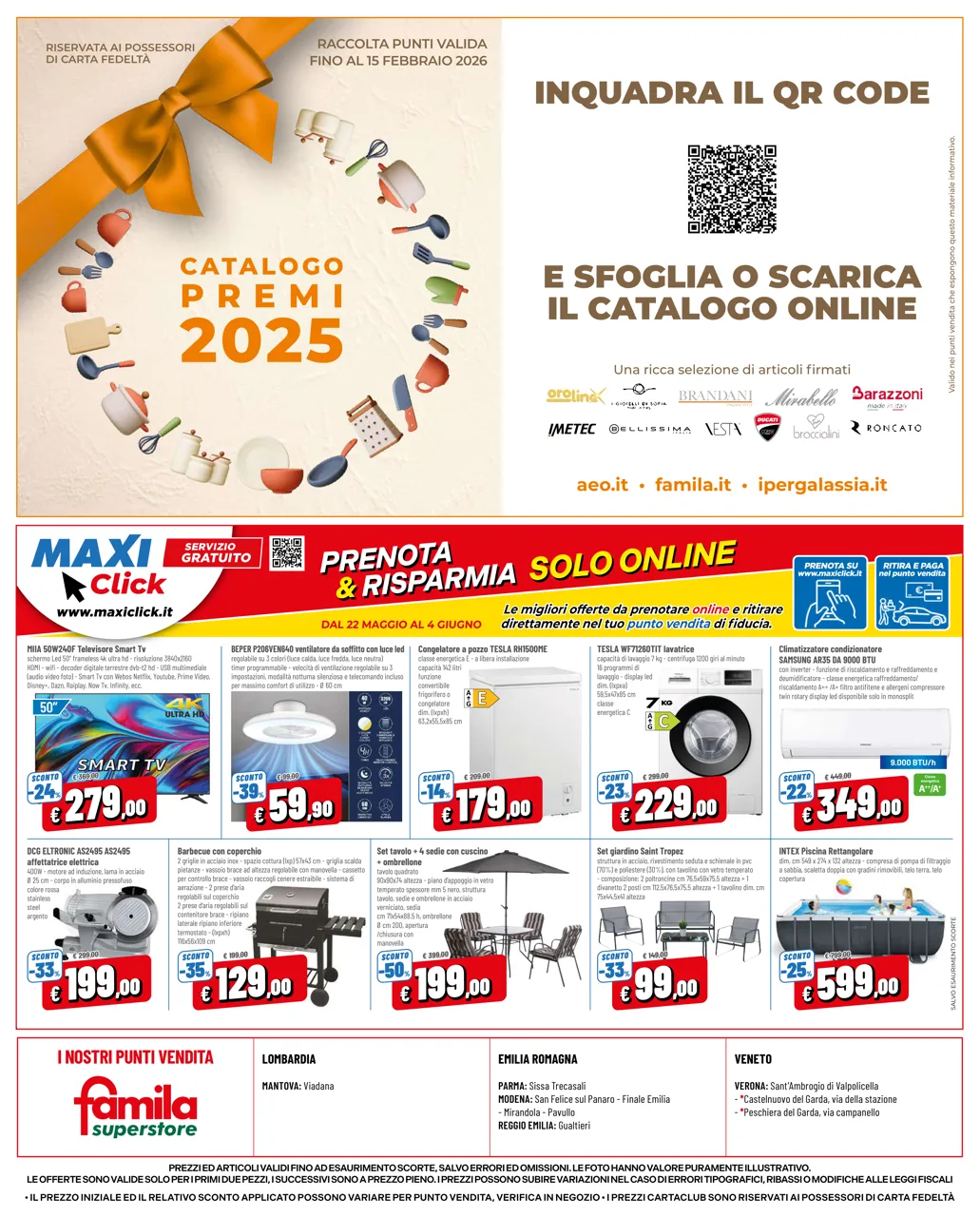 Pagina 24