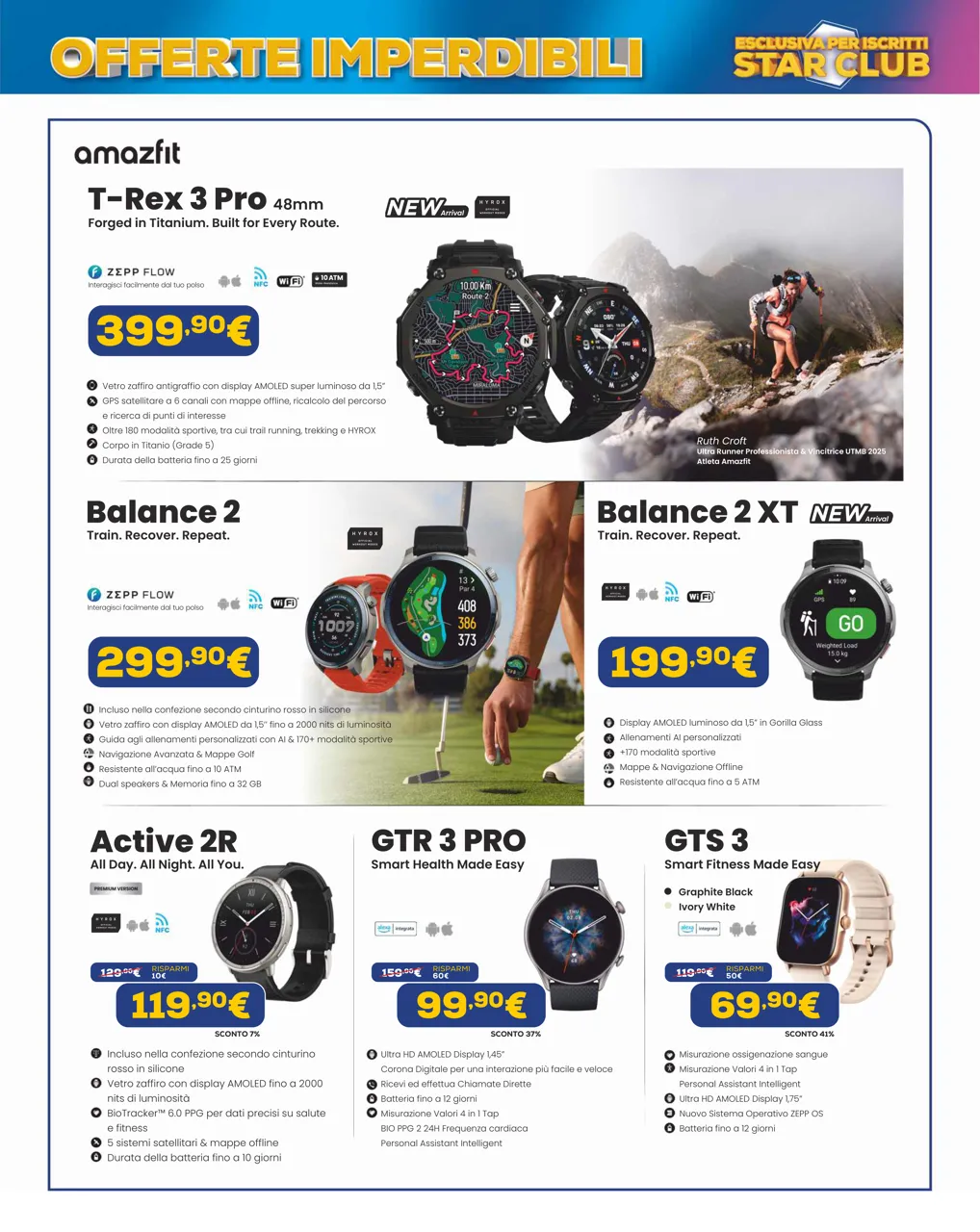 Pagina 31
