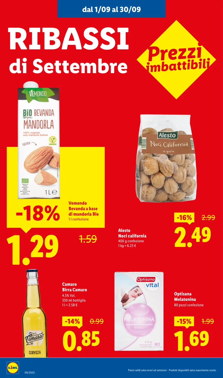 Pagina 10