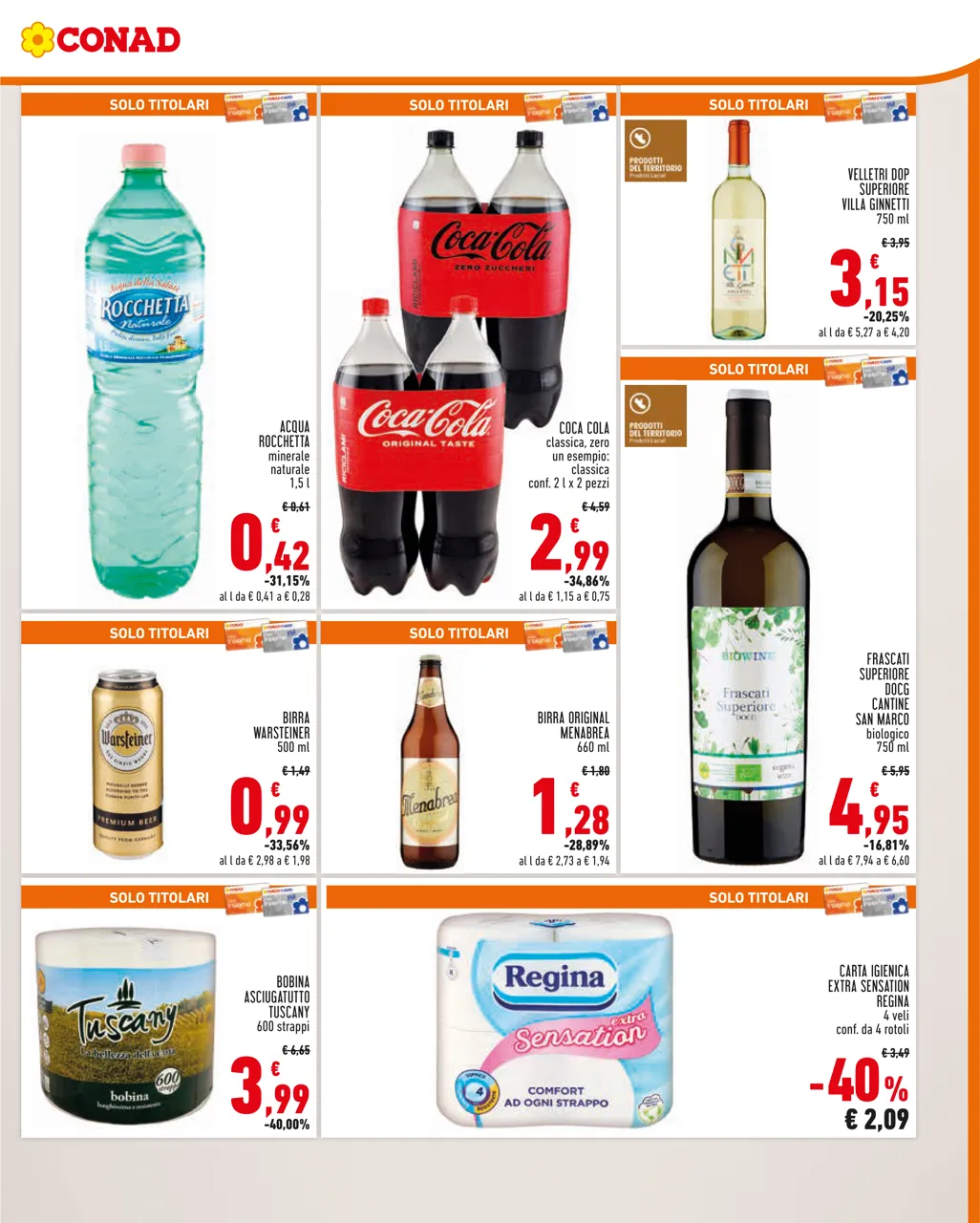 Pagina 7