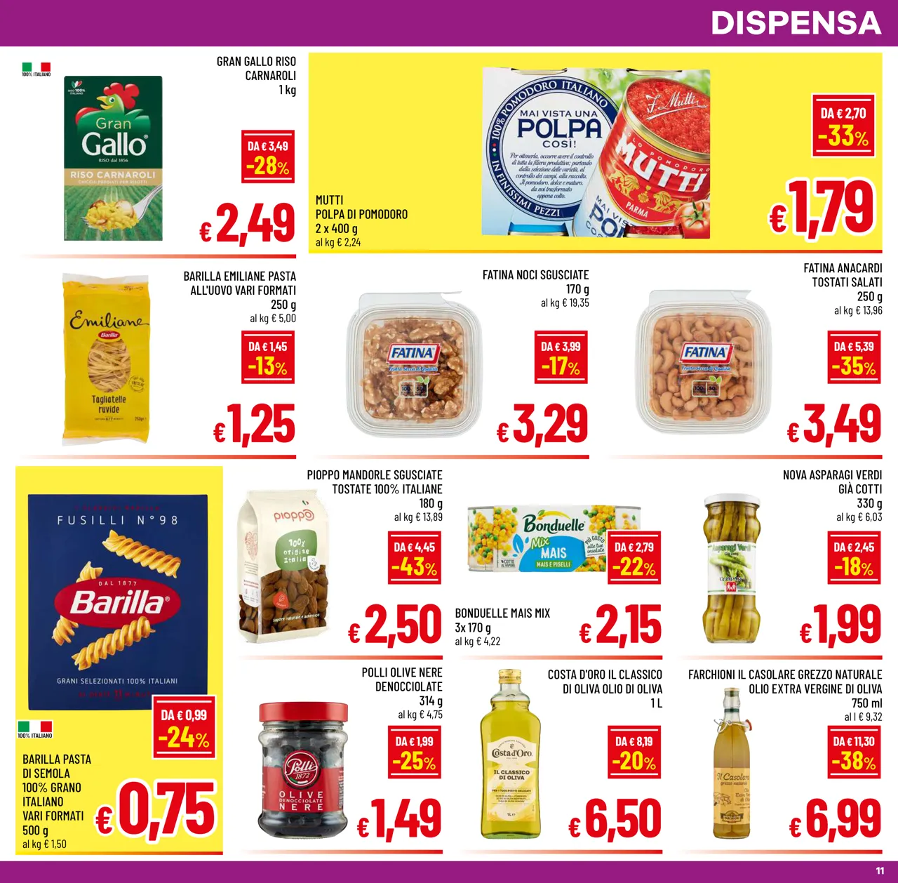 Pagina 11