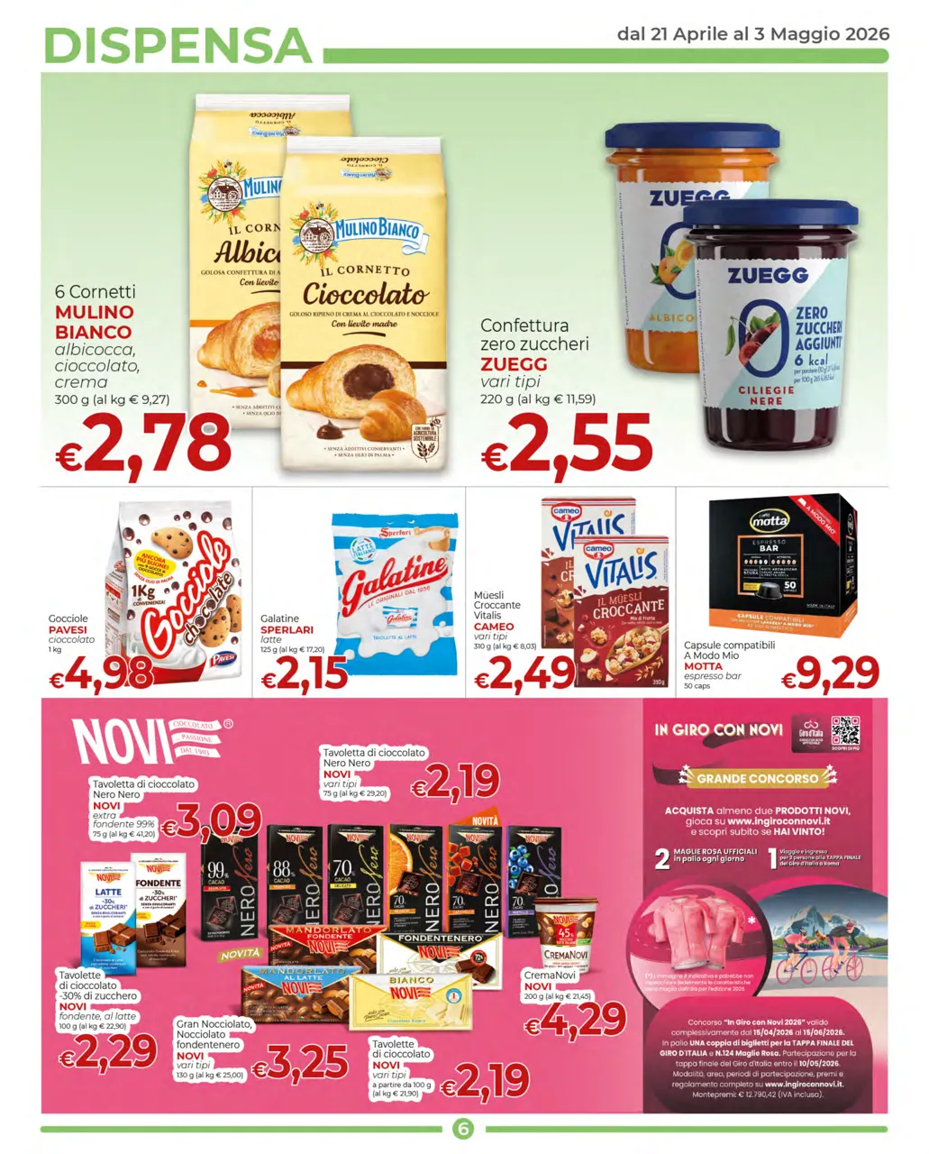 Pagina 6