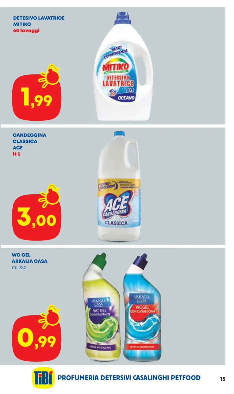 Pagina 15