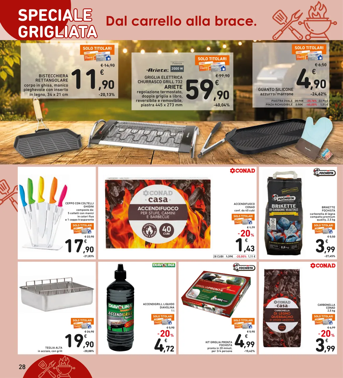 Pagina 28