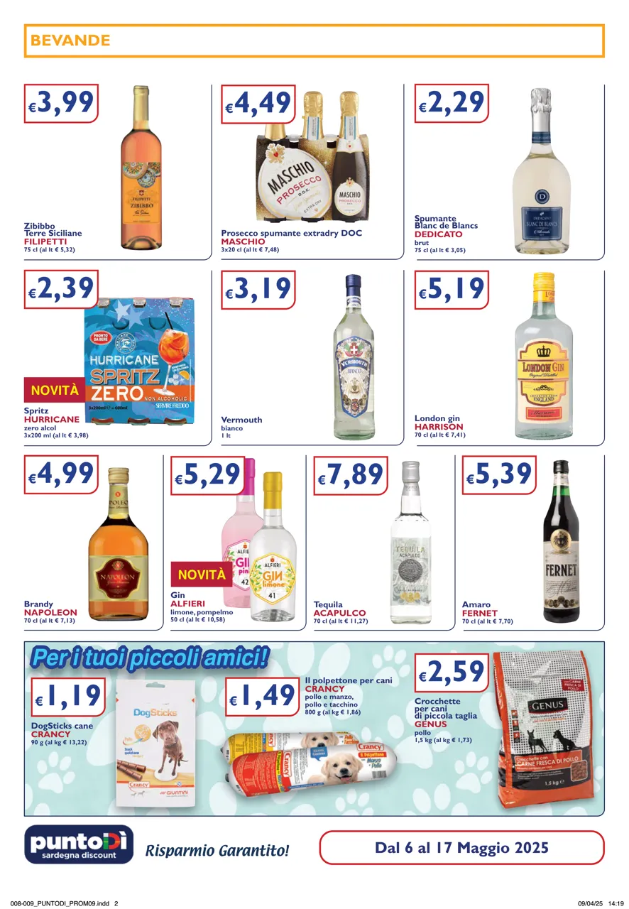 Pagina 9