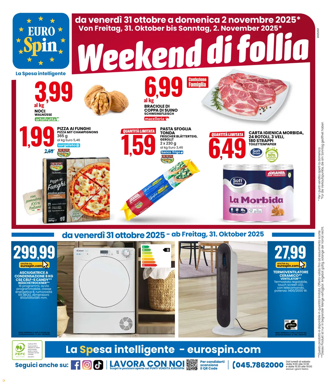 Pagina 20