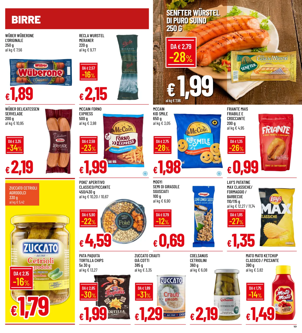 Pagina 19