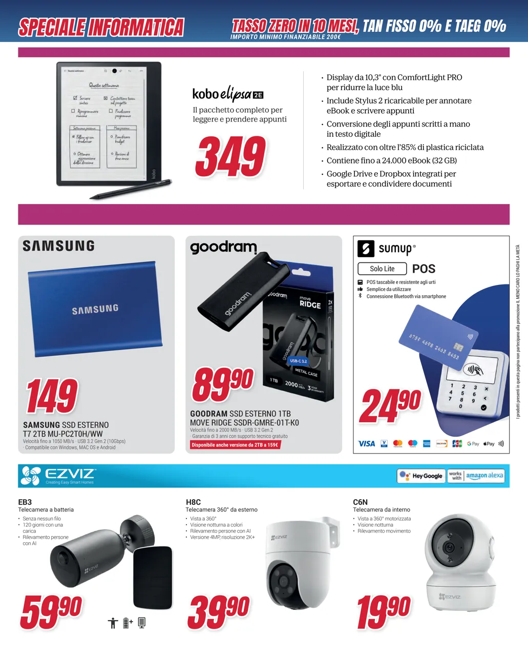 Pagina 37