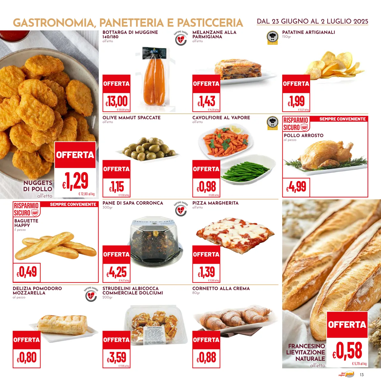 Pagina 13