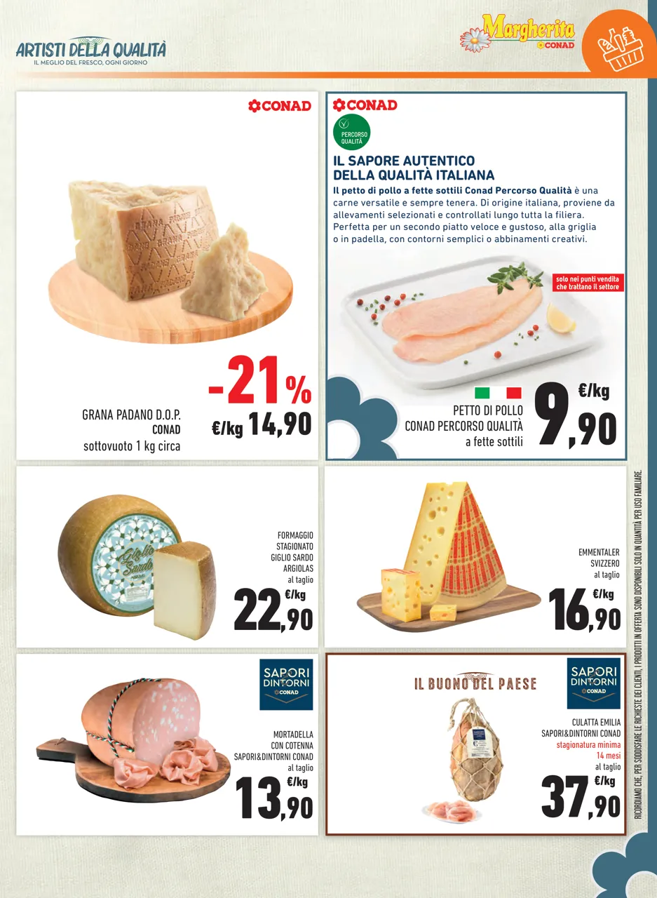 Pagina 21