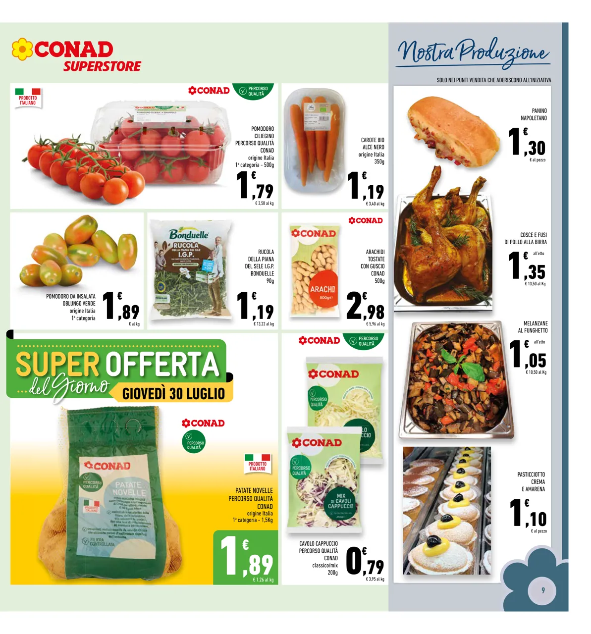 Pagina 9