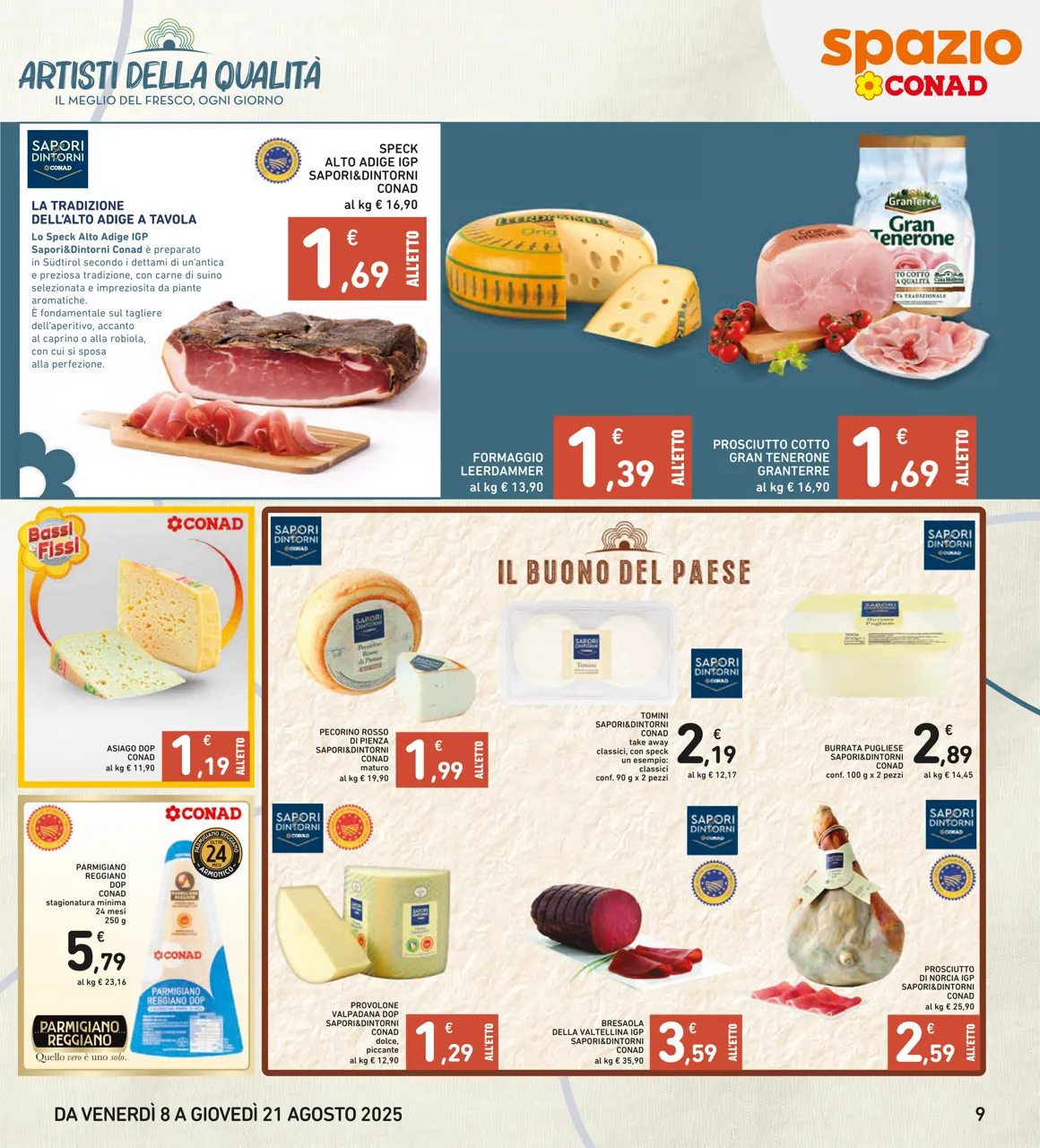 Pagina 9