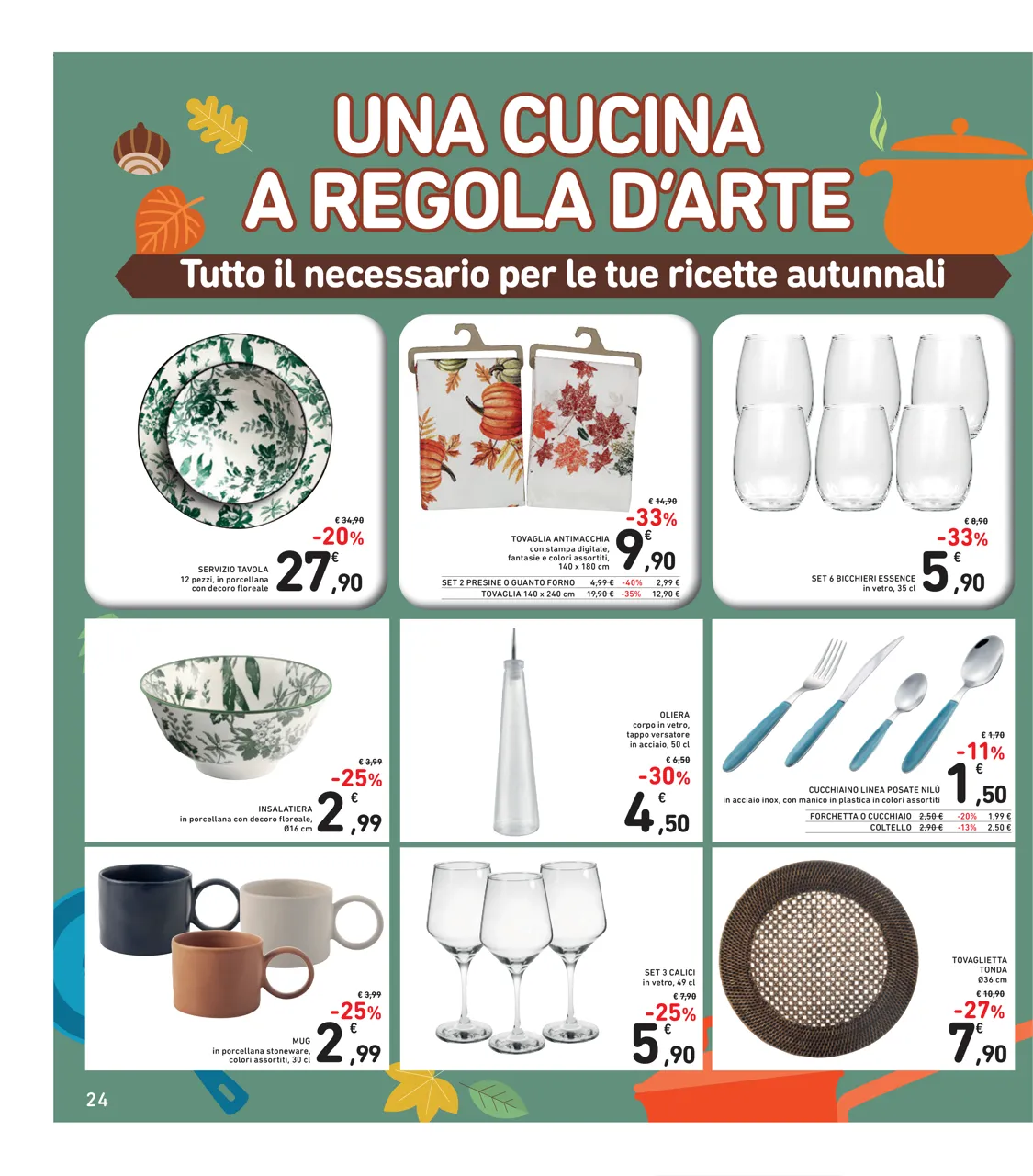Pagina 24