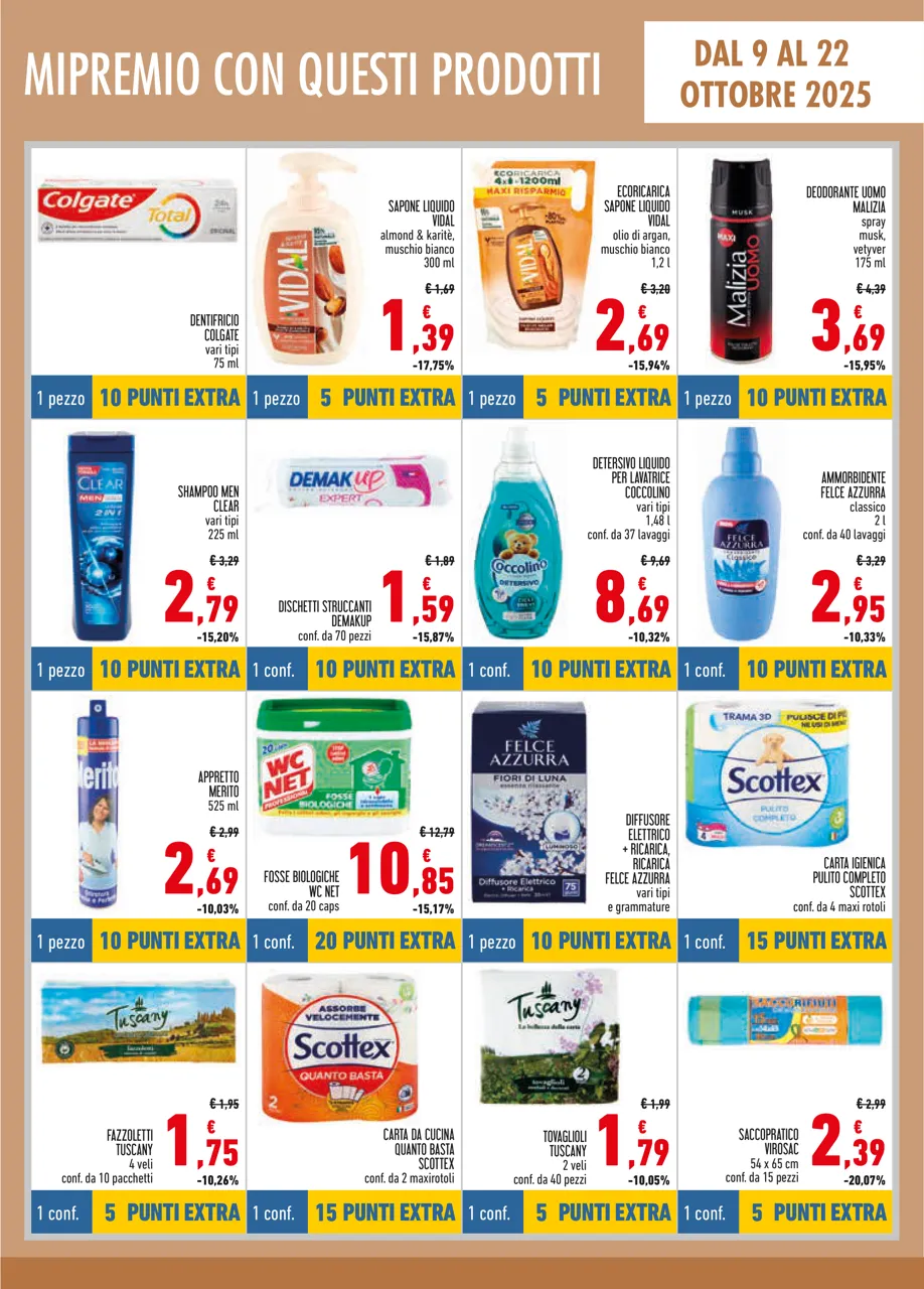 Pagina 9
