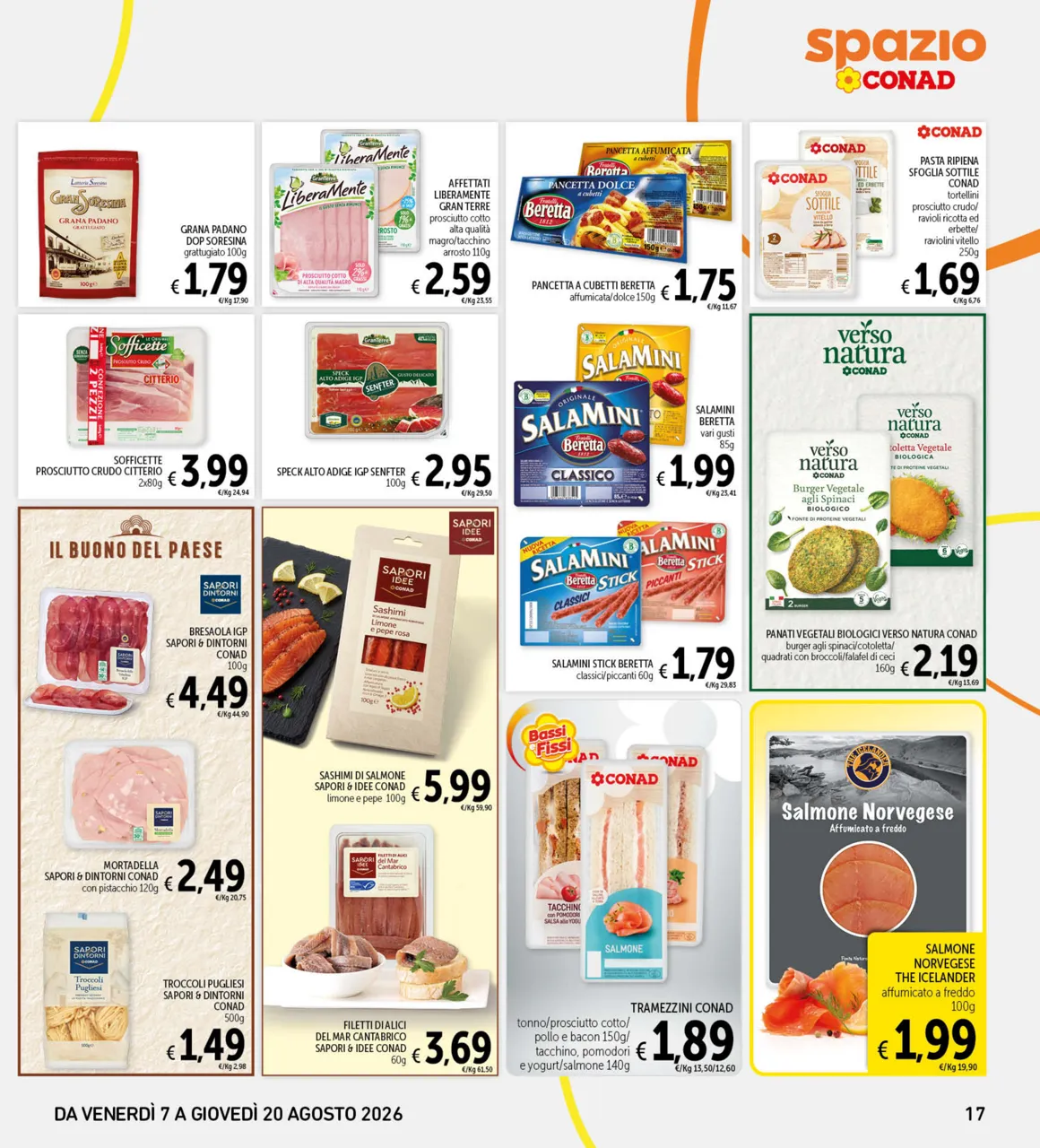 Pagina 17