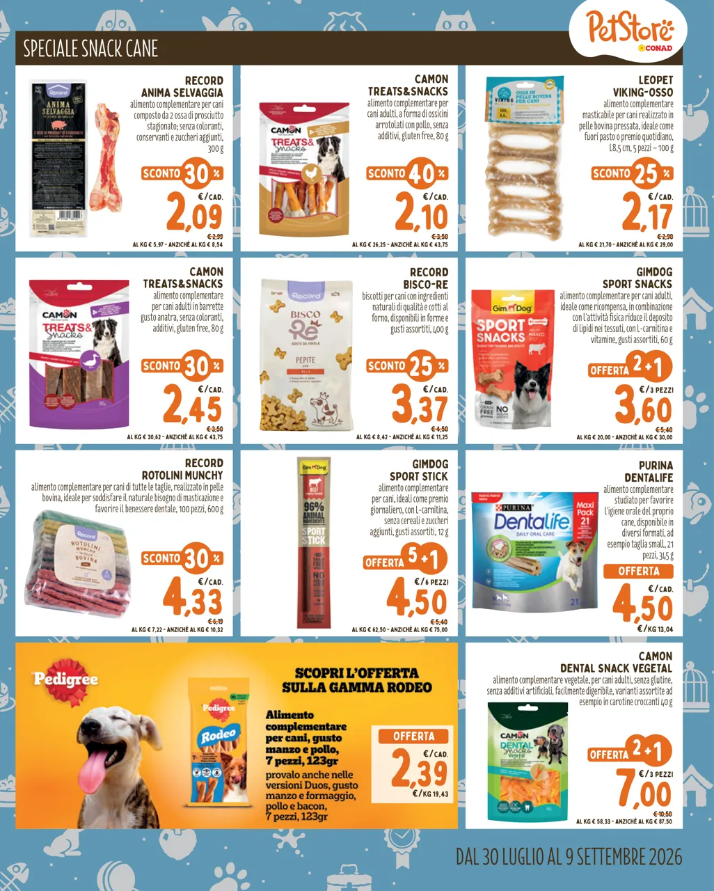 Pagina 7