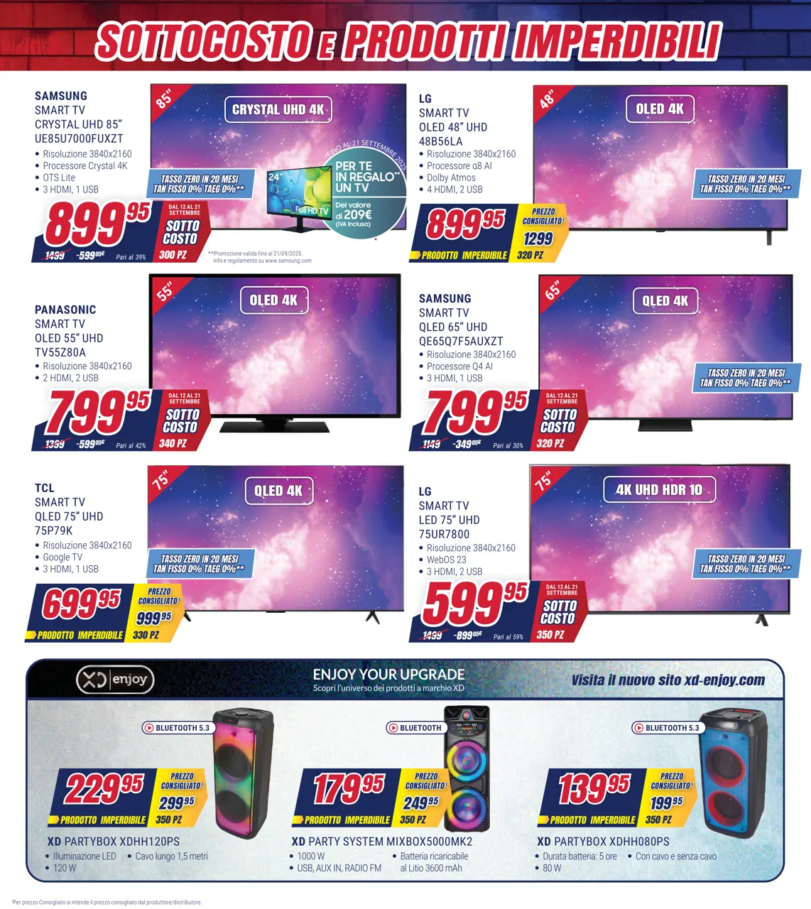 Pagina 27