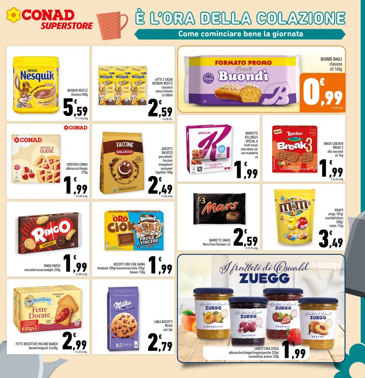 Pagina 15