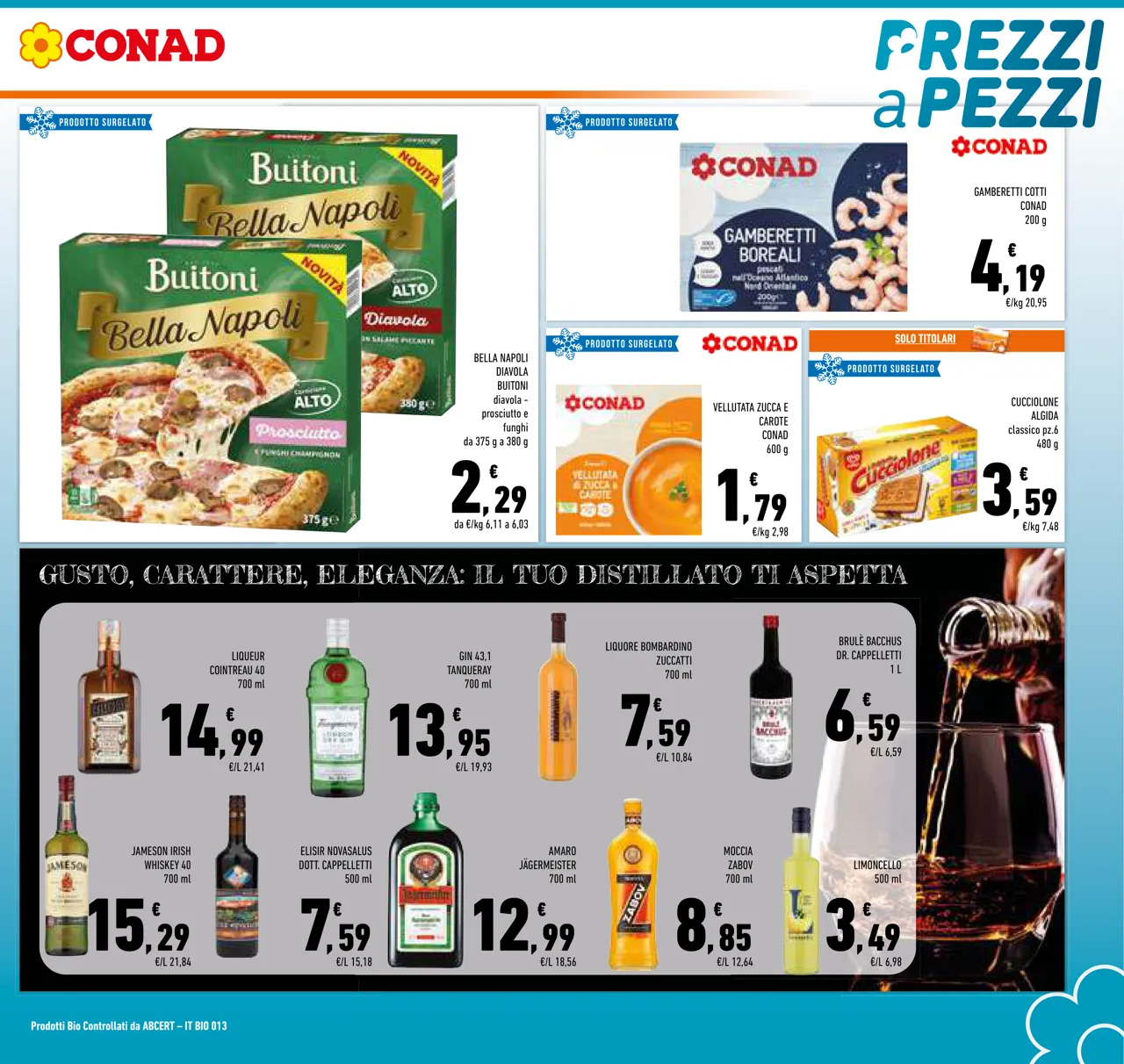 Pagina 19