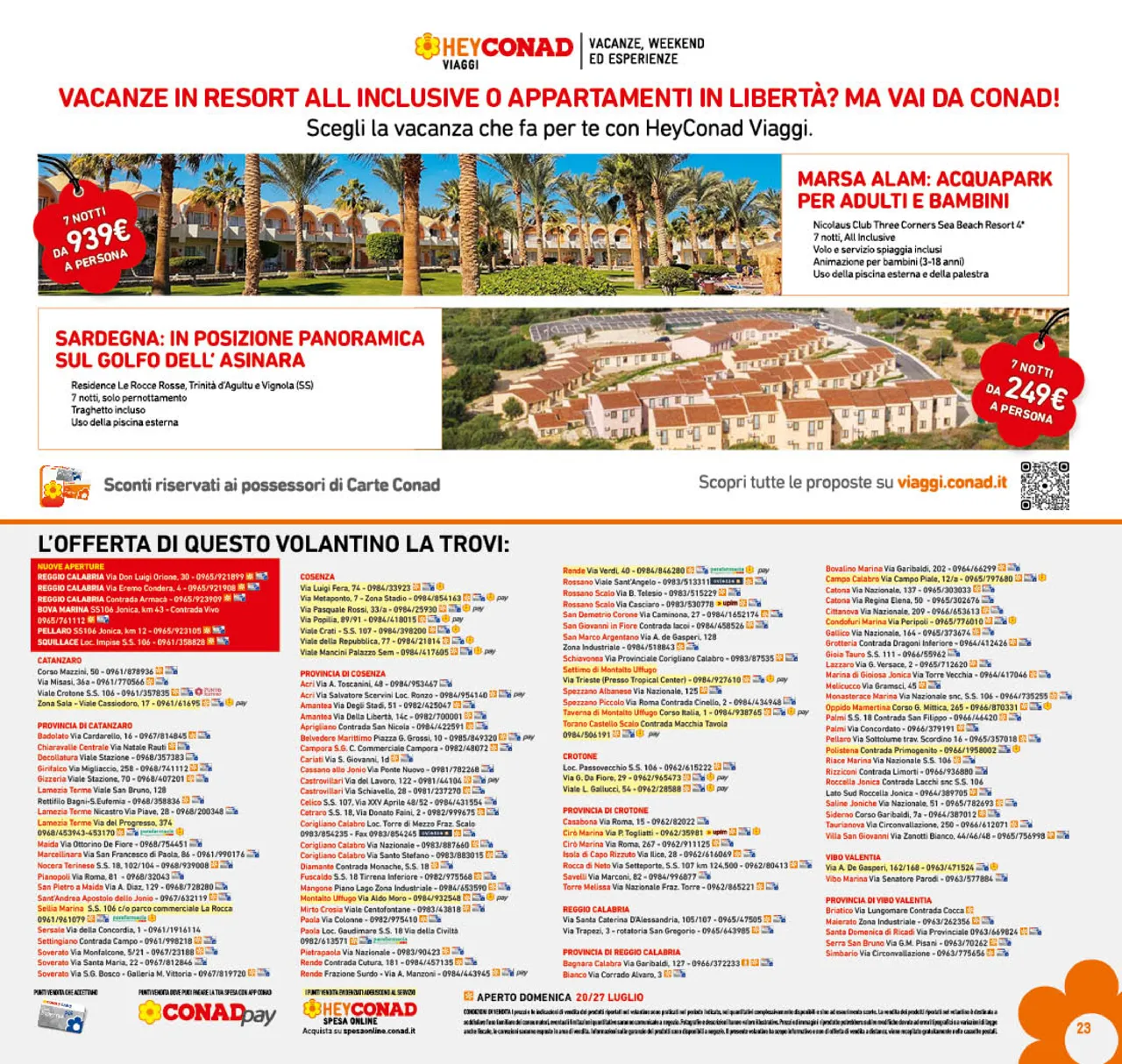 Pagina 23