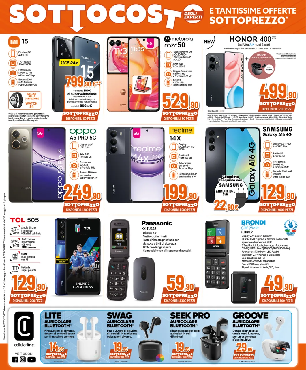 Pagina 5