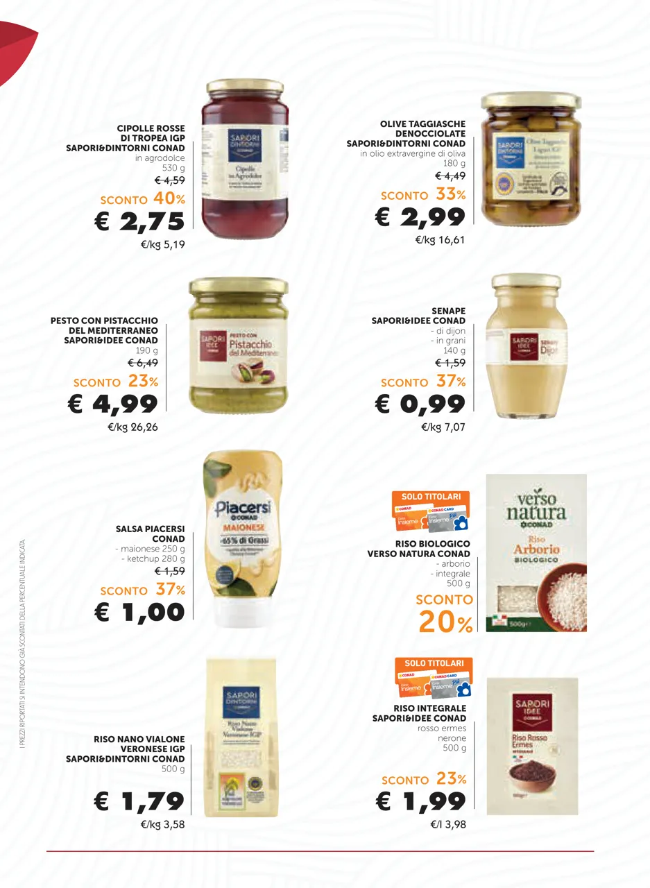 Pagina 12