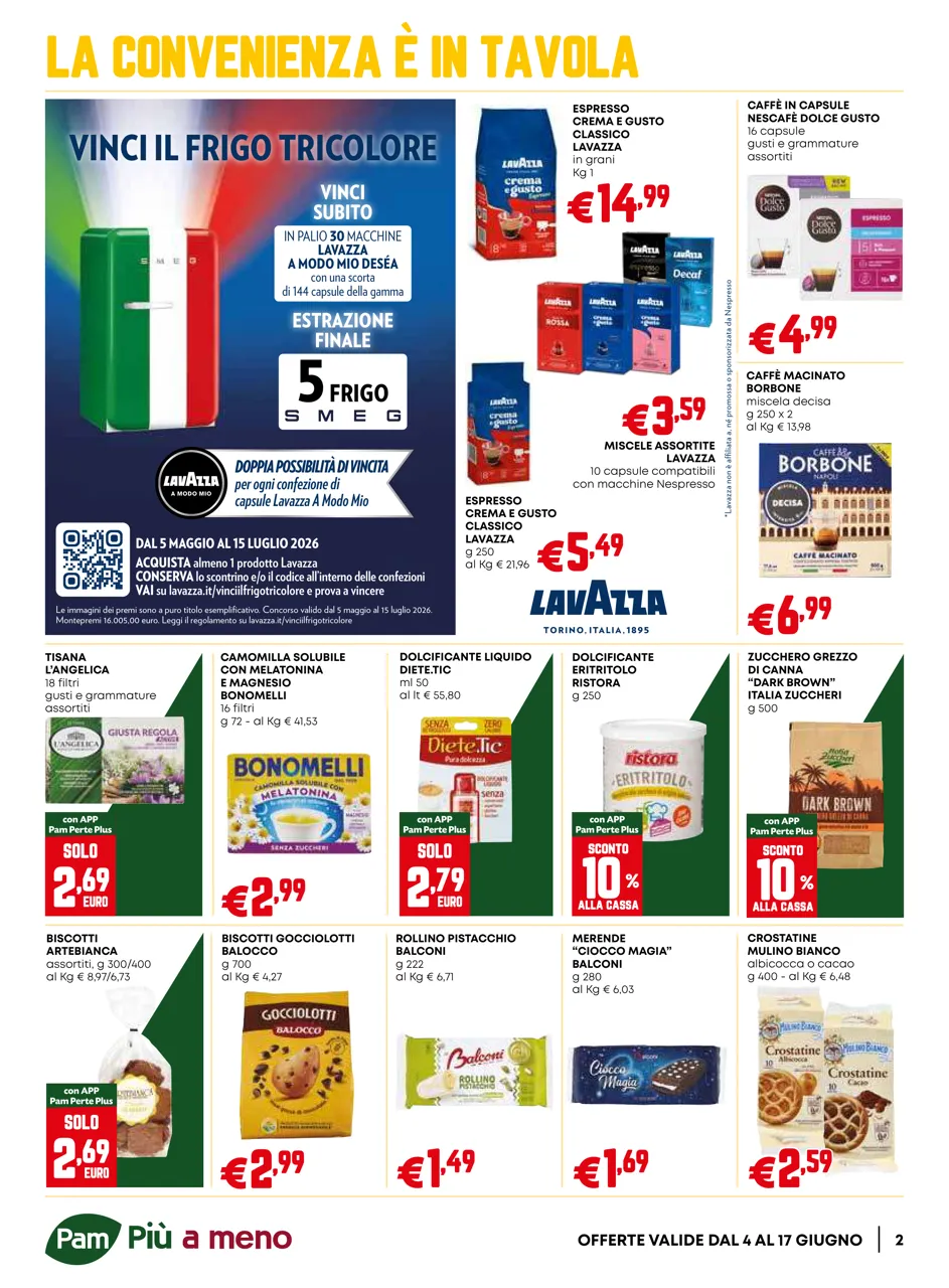 Pagina 2