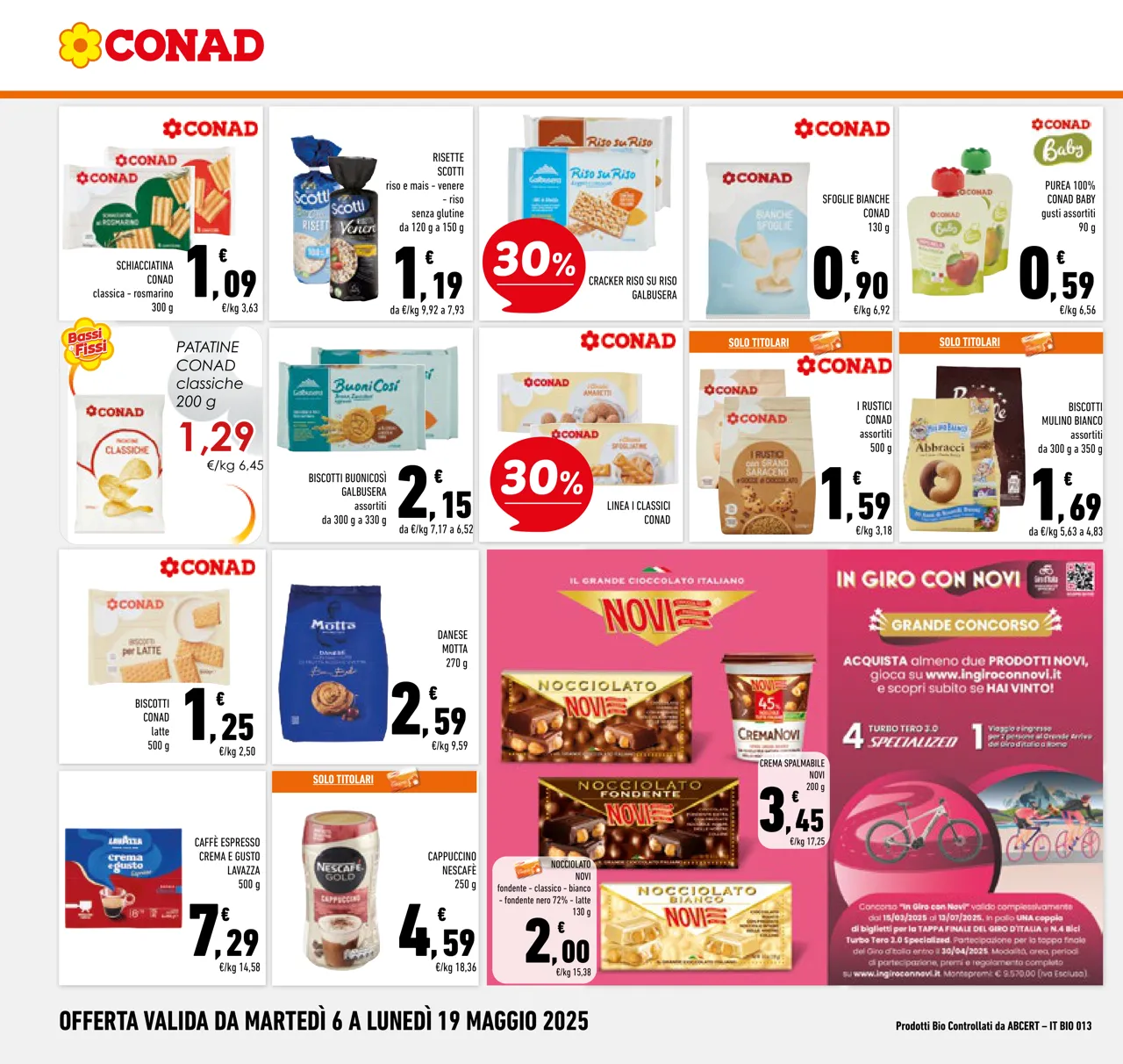 Pagina 18
