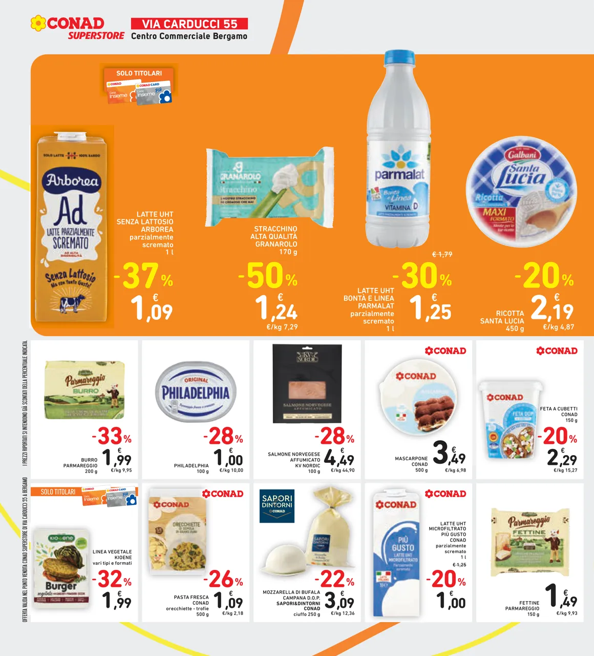 Pagina 24
