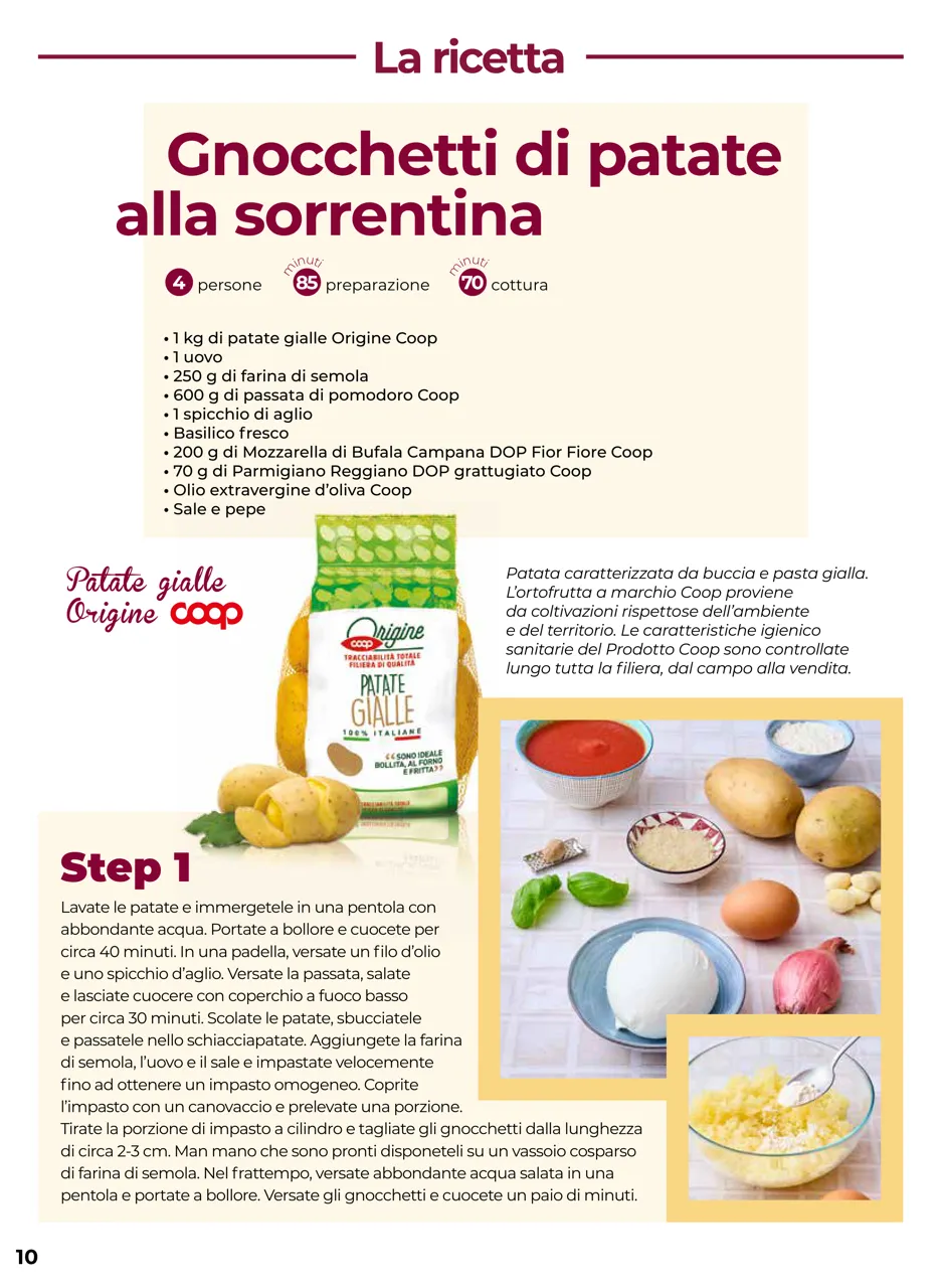 Pagina 10